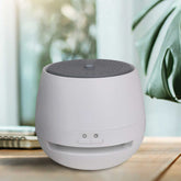 Wholesale Aroma Tunes Essential Oil Diffuser